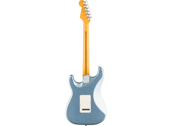 fender-american-ultra-luxe-vintage-60s-stratocaster-rw-ice-blue-metallic_689234368418a.jpg