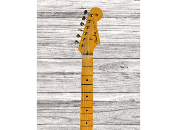 fender-american-vintage-ii-1957-maple-fingerboard-vintage-blonde_65c1fc73b3f5a.jpg