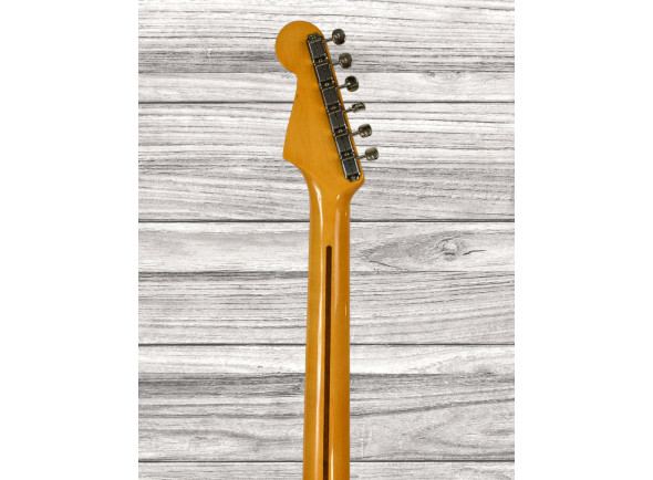 fender-american-vintage-ii-1957-maple-fingerboard-vintage-blonde_65c1fc77090e1.jpg