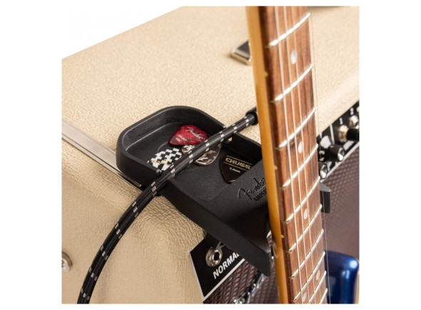 Fender  Amperstand Guitar Cradle