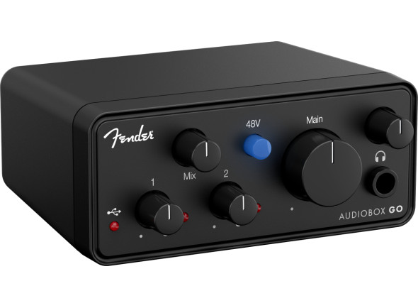 fender-audiobox-go_69650d465ffa7.jpg