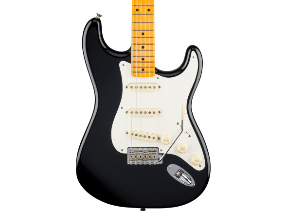 fender-av-ii-57-strat-mn-blk_67c8234c73f34.jpg