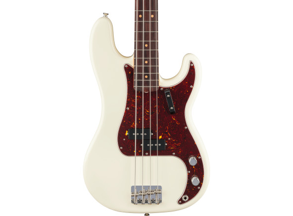 fender-av-ii-60-p-bass-rw-owt_67c8248fa638e.jpg