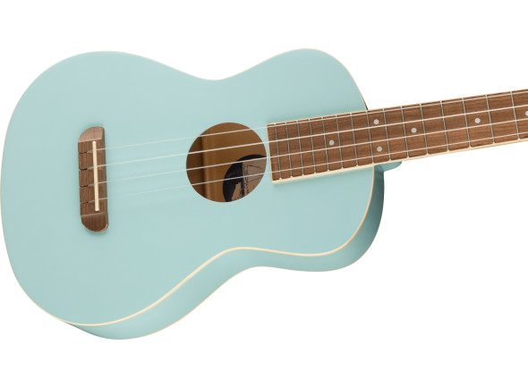 fender-avalon-tenor-ukulele-db_62b1ee22ced0d.jpg