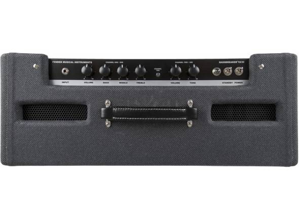 fender-bassbreaker-18-30-combo_596741f474493.jpg