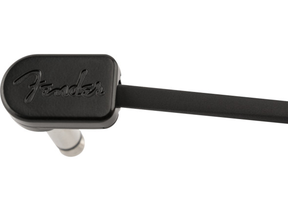 Fender   Blockchain 12