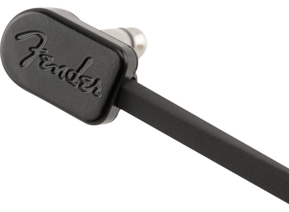 Fender   Blockchain 12