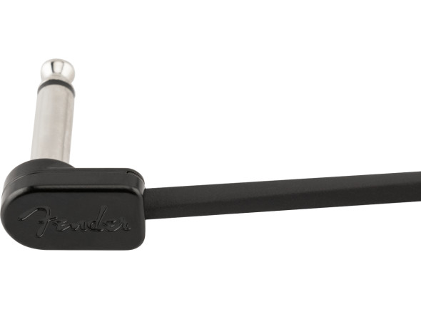 Fender  Blockchain 8
