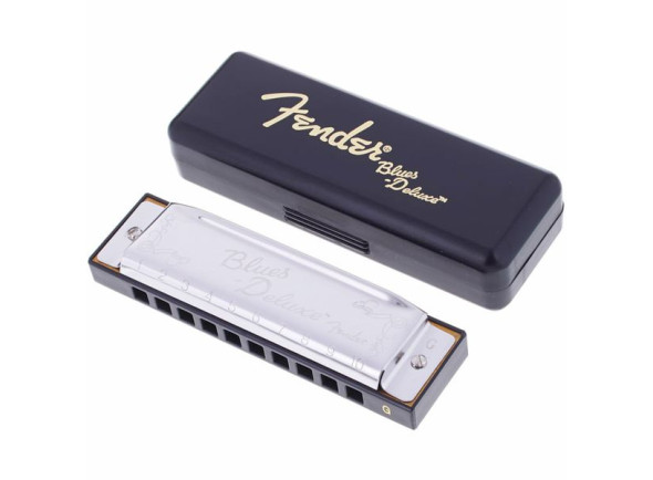 fender-blues-deluxe-harp-g_6ac4df08a714b.jpg