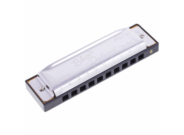 fender-blues-deluxe-harp-g_6ac4df0a55e76.jpg