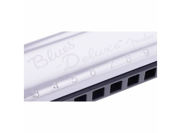 fender-blues-deluxe-harp-g_6ac4df1436ab7.jpg