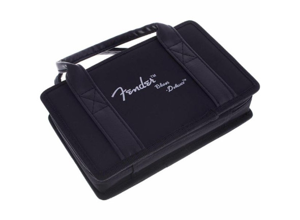 fender-blues-deluxe-pack-de-7-com-estojo_6ac4f5f3a7209.jpg