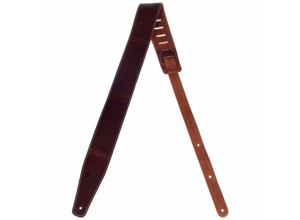 fender-broken-in-leather-strap-brown_6ac4e3204a559.jpg