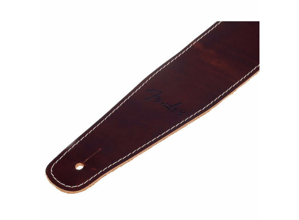 fender-broken-in-leather-strap-brown_6ac4e321ea2c7.jpg