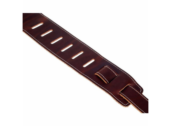 fender-broken-in-leather-strap-brown_6ac4e323875e6.jpg