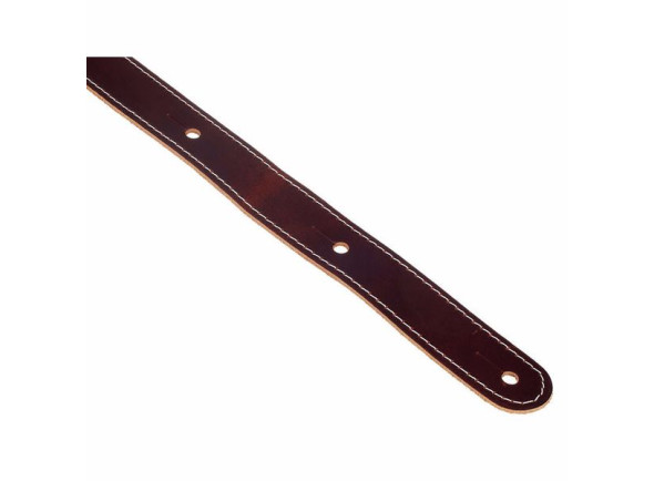 fender-broken-in-leather-strap-brown_6ac4e325259cd.jpg