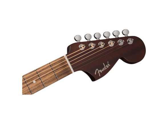 fender-ca-dlx-monterey-e-azg_6a8833d991a9b.jpg