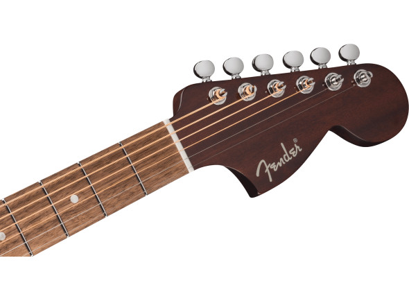 fender-california-deluxe-monterey-e-blk_6aa11f9d0a7a3.jpg
