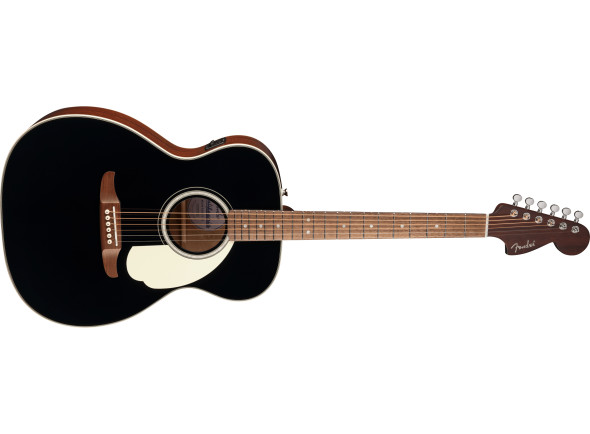 fender-california-deluxe-monterey-e-blk_6aa11fa415466.jpg