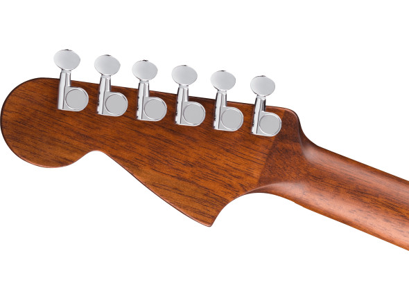 fender-california-deluxe-newporter-ce-white-blonde_6aa12076a2604.jpg