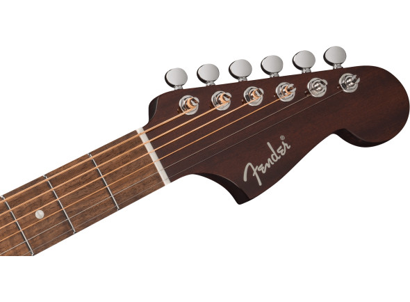 fender-california-deluxe-redondo-ce-blk_6a99453bb9867.jpg