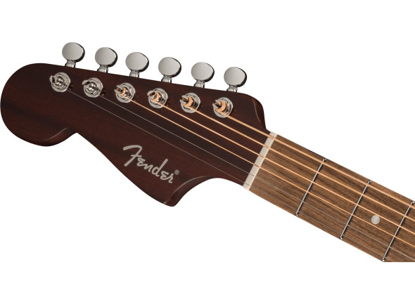 fender-california-deluxe-redondo-ce-lh-nat_6a9953a6b2d69.jpg