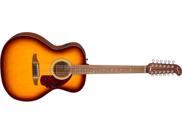 fender-california-deluxe-villager-e-honey-sunburst_6a99560ab66a5.jpg