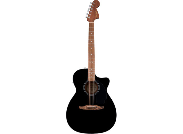 fender-california-standard-monterey-ce-black_6aa12a3f13940.jpg