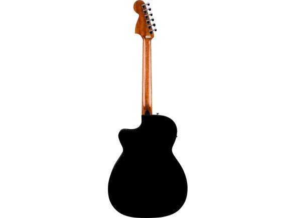 fender-california-standard-monterey-ce-black_6aa12a412fc68.jpg