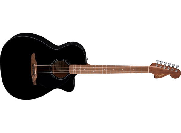 fender-california-standard-monterey-ce-black_6aa12a4332e4c.jpg