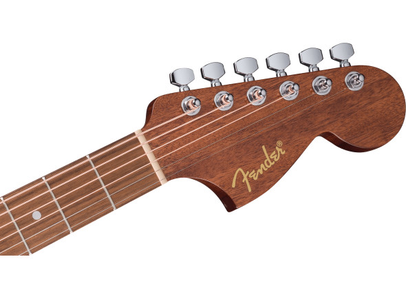 fender-california-standard-monterey-ce-black_6aa12a45425c8.jpg