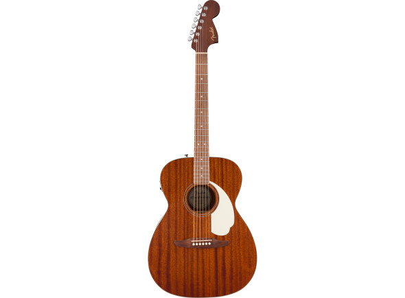 fender-california-standard-monterey-sapele-top-natural-sapele_69eb710aae455.jpg