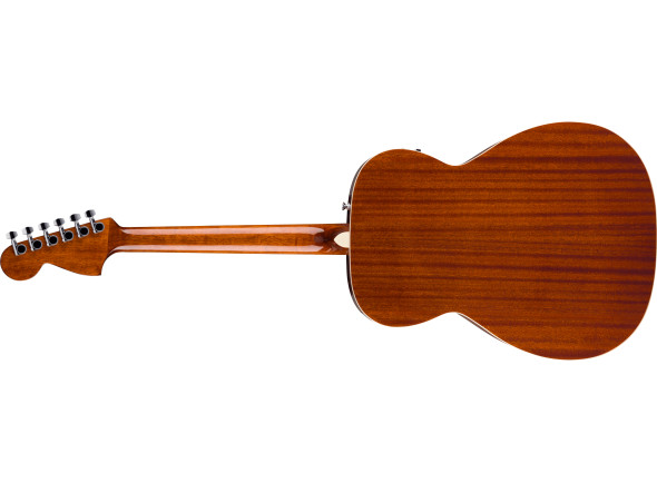 fender-california-standard-monterey-sapele-top-natural-sapele_69eb710d4e1ec.jpg