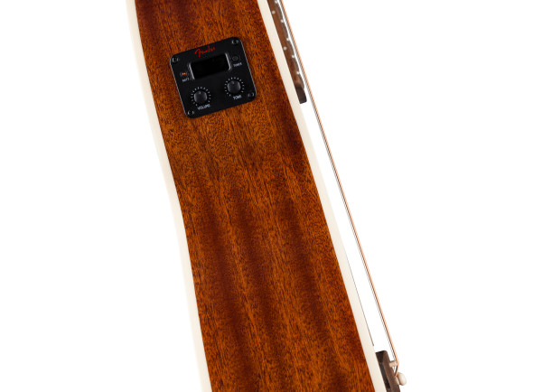 fender-california-standard-monterey-sapele-top-natural-sapele_69eb7114ee44e.jpg
