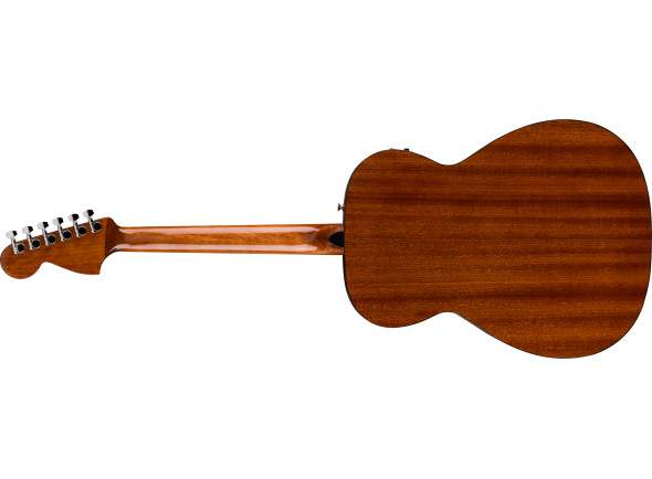 fender-california-standard-monterey-spruce-top-3-color-sunburst_69fb439dc10c9.jpg