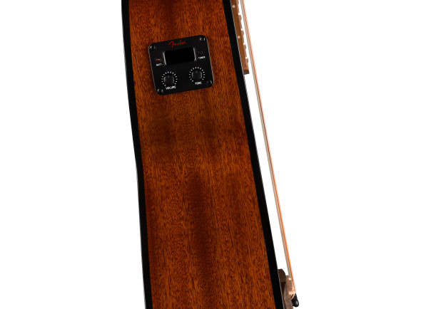 fender-california-standard-monterey-spruce-top-3-color-sunburst_69fb43a7c93a4.jpg