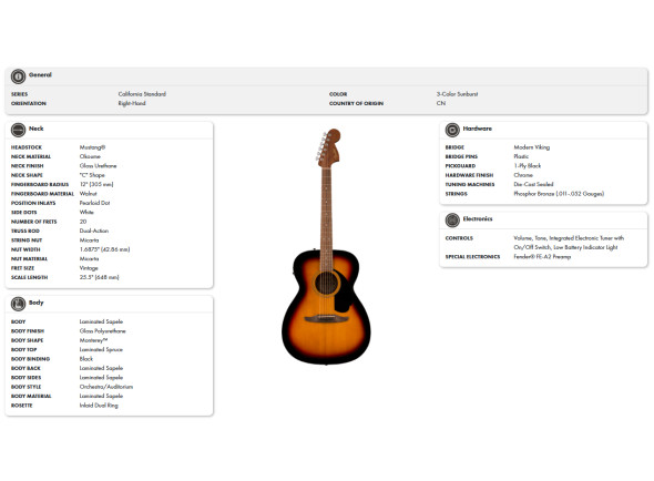 fender-california-standard-monterey-spruce-top-3-color-sunburst_69fb43aab755c.jpg