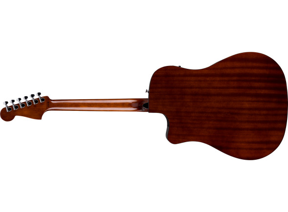 fender-california-standard-redondo-ce-spruce-top-bpg-3-color-sunburst_69f0be4152034.jpg