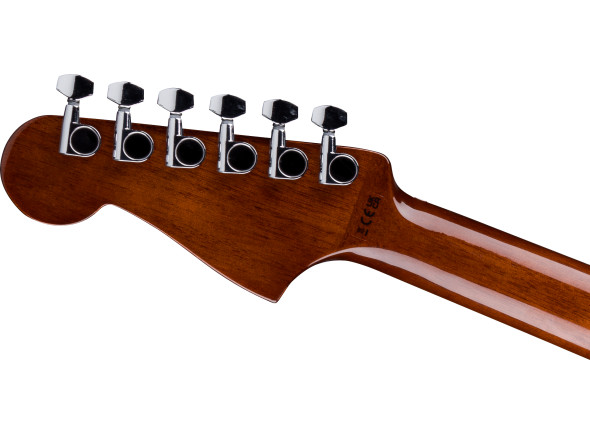 fender-california-standard-redondo-ce-spruce-top-bpg-3-color-sunburst_69f0be48df222.jpg