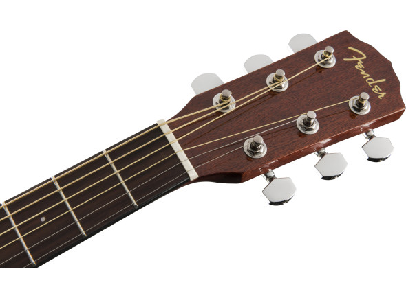 fender-cc-60sce-nat-wn_69fb4751b7af2.jpg