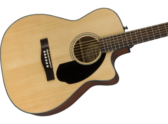 fender-cc-60sce-nat-wn_69fb475cc0284.jpg