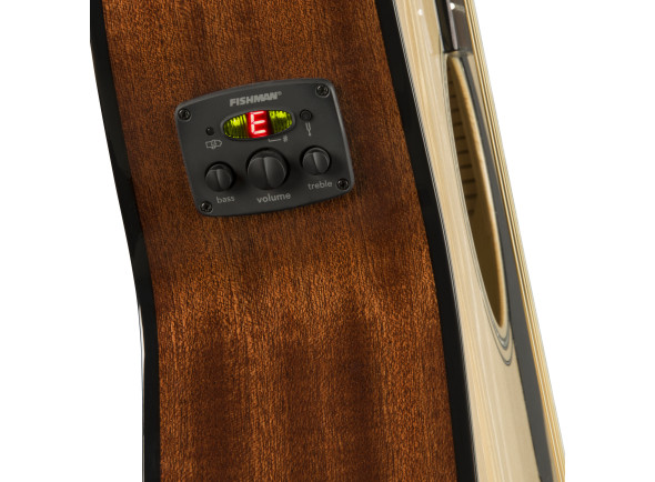 fender-cc-60sce-nat-wn_69fb476292194.jpg