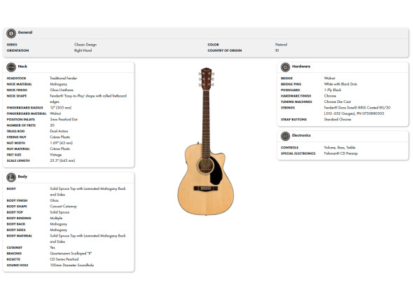 fender-cc-60sce-nat-wn_69fb476639200.jpg