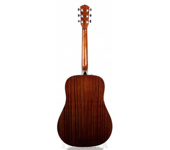 Fender CD-60 NA V3