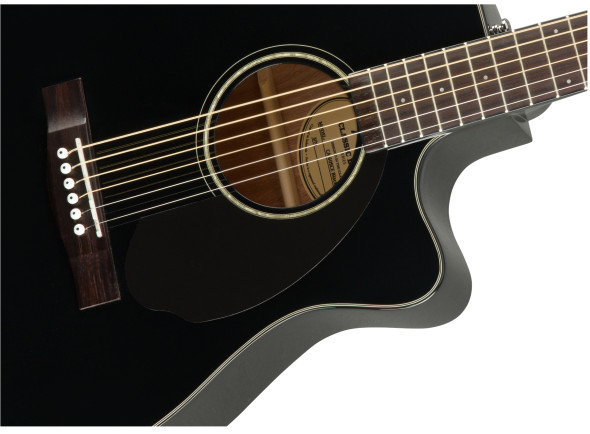 fender-cd-60sce-blk-wn_6a0ae68b944e5.jpg