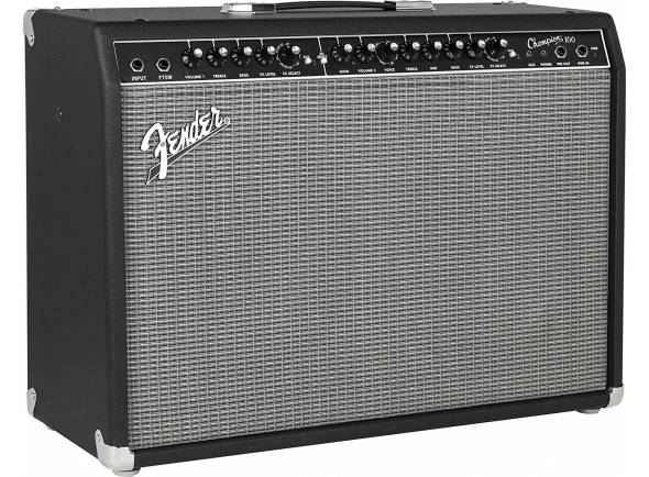 Fender Champion 100 Fender Champion 100