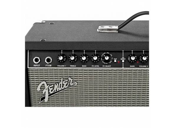 Fender Champion 100
