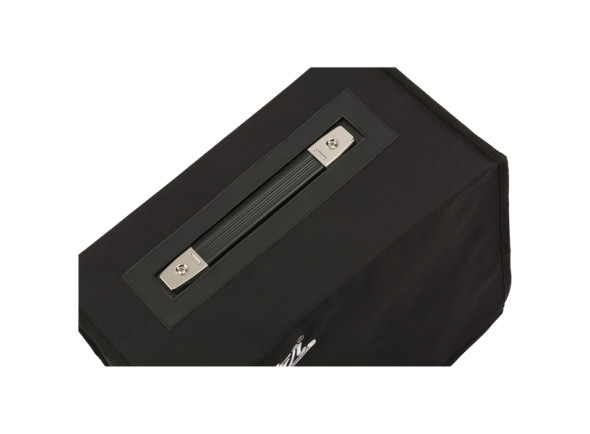 fender-champion-40-50-amp-cover_6899b2d02bace.jpg