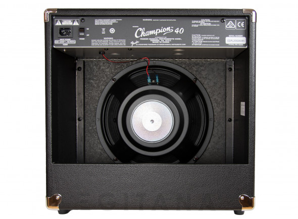fender-champion-40_608987b97ab61.jpg