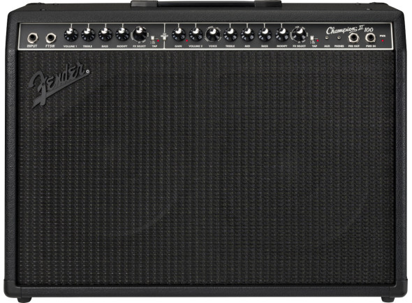 fender-champion-ii-100_6aa7f660e91c8.jpg